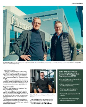 finansavisen_bilag-20251114_000_00_00_055.pdf