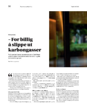 finansavisen_bilag-20251114_000_00_00_056.pdf