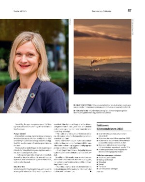 finansavisen_bilag-20251114_000_00_00_057.pdf