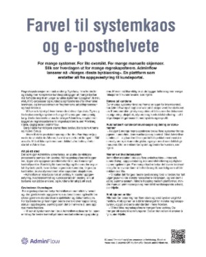 finansavisen_bilag-20251114_000_00_00_058.pdf