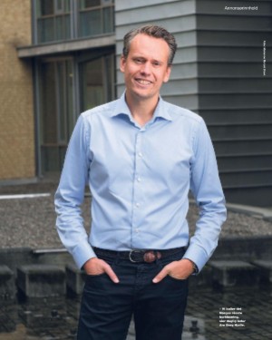 finansavisen_bilag-20251114_000_00_00_059.pdf