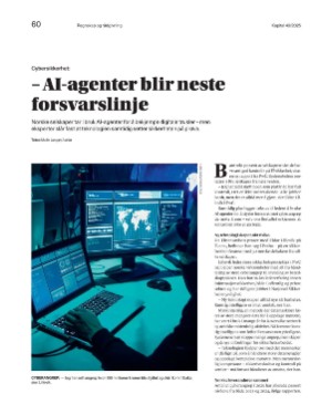 finansavisen_bilag-20251114_000_00_00_060.pdf