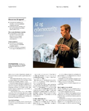 finansavisen_bilag-20251114_000_00_00_061.pdf