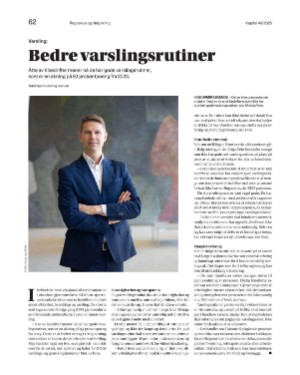 finansavisen_bilag-20251114_000_00_00_062.pdf