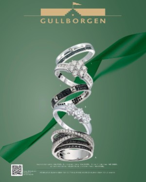 finansavisen_bilag-20251114_000_00_00_063.pdf