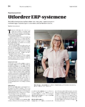 finansavisen_bilag-20251114_000_00_00_064.pdf