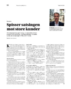 finansavisen_bilag-20251114_000_00_00_066.pdf