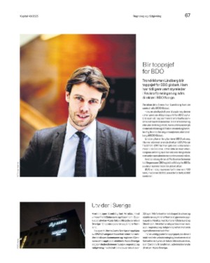 finansavisen_bilag-20251114_000_00_00_067.pdf