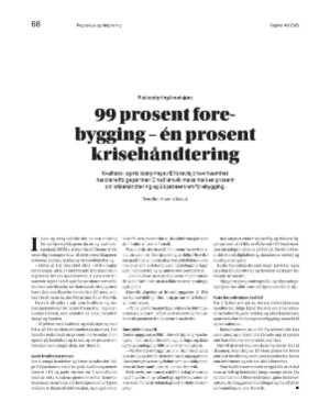 finansavisen_bilag-20251114_000_00_00_068.pdf