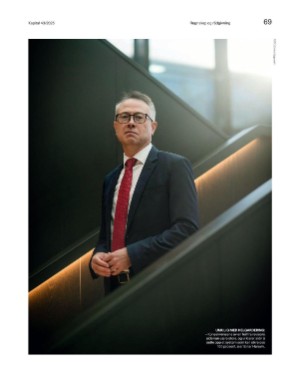 finansavisen_bilag-20251114_000_00_00_069.pdf