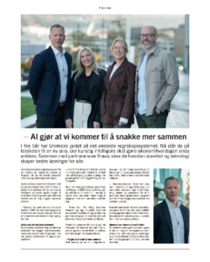 finansavisen_bilag-20251114_000_00_00_070.pdf