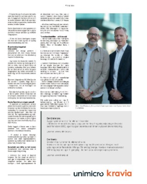 finansavisen_bilag-20251114_000_00_00_071.pdf