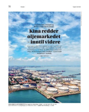 finansavisen_bilag-20251114_000_00_00_072.pdf