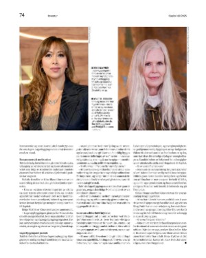 finansavisen_bilag-20251114_000_00_00_074.pdf