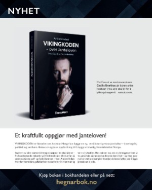 finansavisen_bilag-20251114_000_00_00_075.pdf