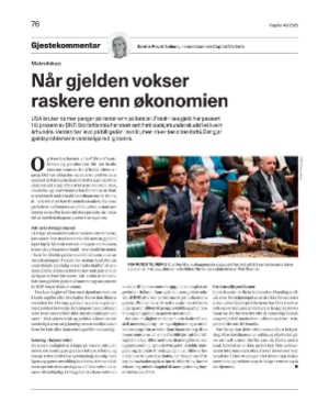 finansavisen_bilag-20251114_000_00_00_076.pdf