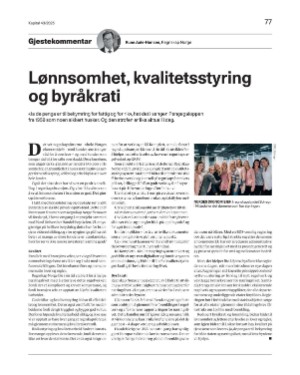 finansavisen_bilag-20251114_000_00_00_077.pdf