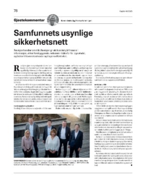 finansavisen_bilag-20251114_000_00_00_078.pdf