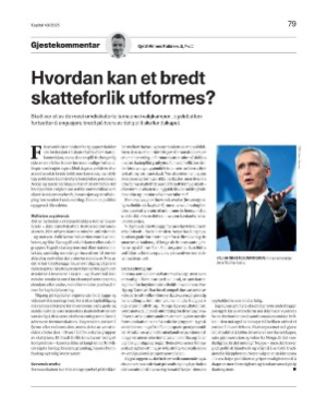 finansavisen_bilag-20251114_000_00_00_079.pdf