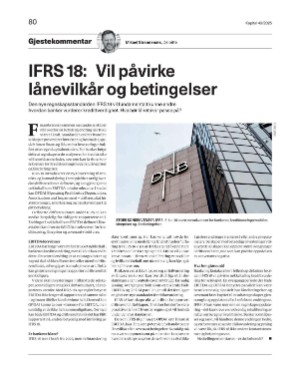 finansavisen_bilag-20251114_000_00_00_080.pdf