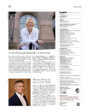 finansavisen_bilag-20251114_000_00_00_082.pdf