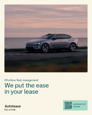 finansavisen_bilag-20251114_000_00_00_083.pdf