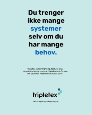 finansavisen_bilag-20251114_000_00_00_084.pdf