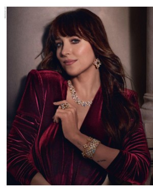 finansavisen_bilag-20251121_000_00_00_002.pdf