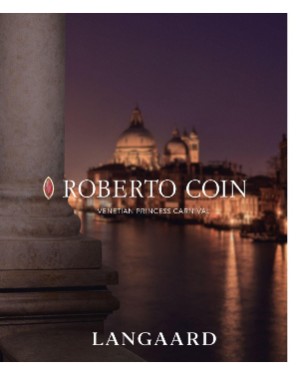 finansavisen_bilag-20251121_000_00_00_003.pdf