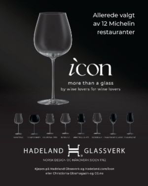 finansavisen_bilag-20251121_000_00_00_005.pdf