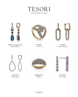 finansavisen_bilag-20251121_000_00_00_006.pdf