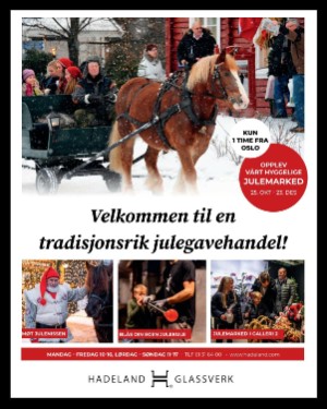 finansavisen_bilag-20251121_000_00_00_008.pdf