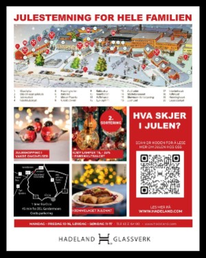 finansavisen_bilag-20251121_000_00_00_009.pdf