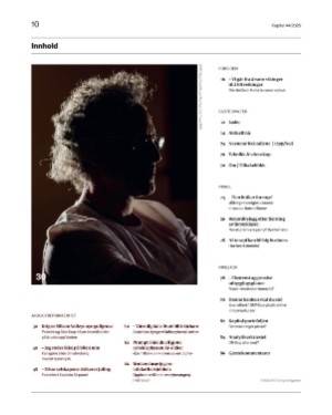 finansavisen_bilag-20251121_000_00_00_010.pdf