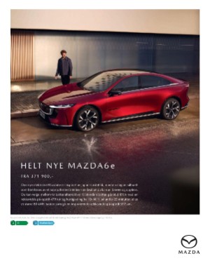 finansavisen_bilag-20251121_000_00_00_011.pdf