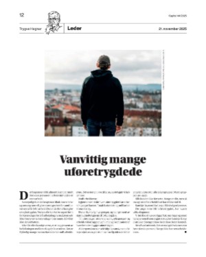 finansavisen_bilag-20251121_000_00_00_012.pdf