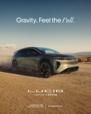 finansavisen_bilag-20251121_000_00_00_013.pdf