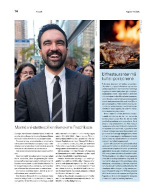 finansavisen_bilag-20251121_000_00_00_014.pdf