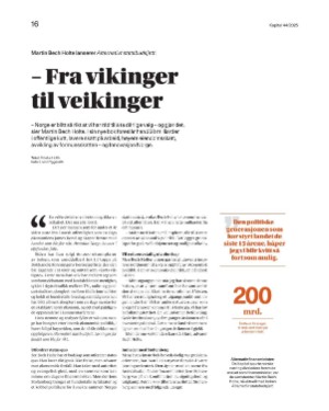 finansavisen_bilag-20251121_000_00_00_016.pdf