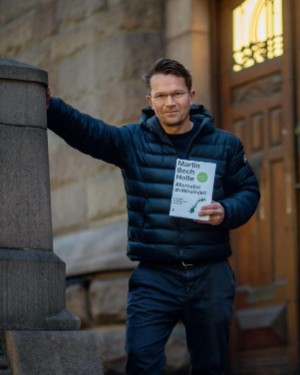 finansavisen_bilag-20251121_000_00_00_017.pdf