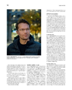 finansavisen_bilag-20251121_000_00_00_018.pdf