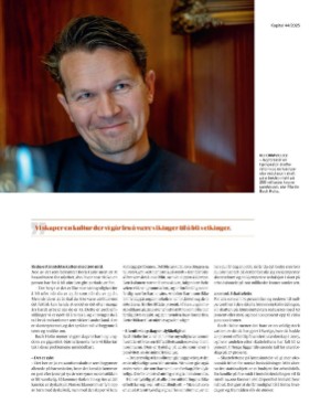 finansavisen_bilag-20251121_000_00_00_020.pdf