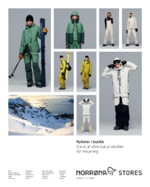 finansavisen_bilag-20251121_000_00_00_021.pdf