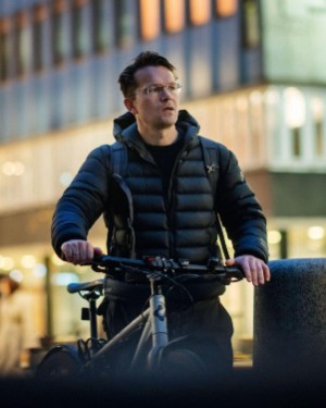 finansavisen_bilag-20251121_000_00_00_022.pdf