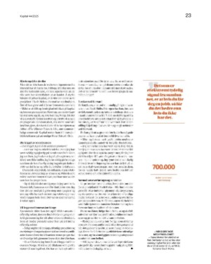 finansavisen_bilag-20251121_000_00_00_023.pdf