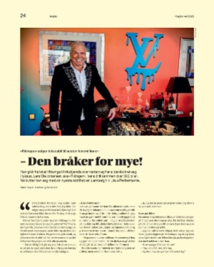 finansavisen_bilag-20251121_000_00_00_024.pdf