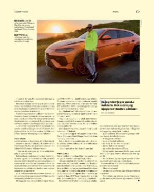 finansavisen_bilag-20251121_000_00_00_025.pdf