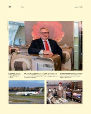 finansavisen_bilag-20251121_000_00_00_026.pdf