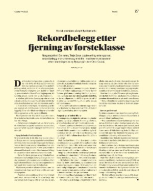 finansavisen_bilag-20251121_000_00_00_027.pdf