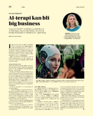 finansavisen_bilag-20251121_000_00_00_028.pdf